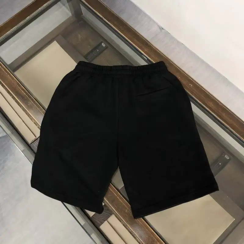 Fendi S-XL tltx35 (2)